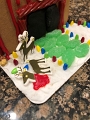 Kids_GBreadHouses_12-2020 (21)